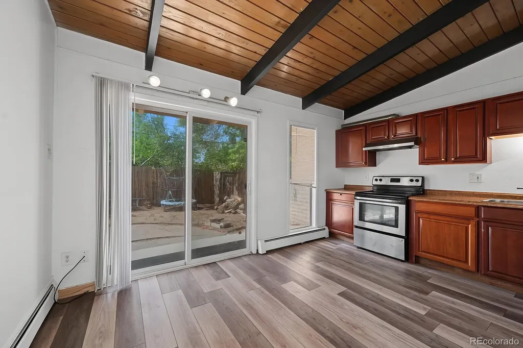 539 Gray Court Denver CO 80226