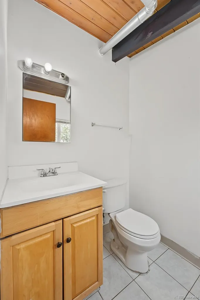 539 Gray Court Denver CO 80226