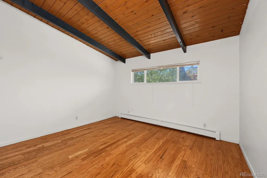 539 Gray Court Denver CO 80226