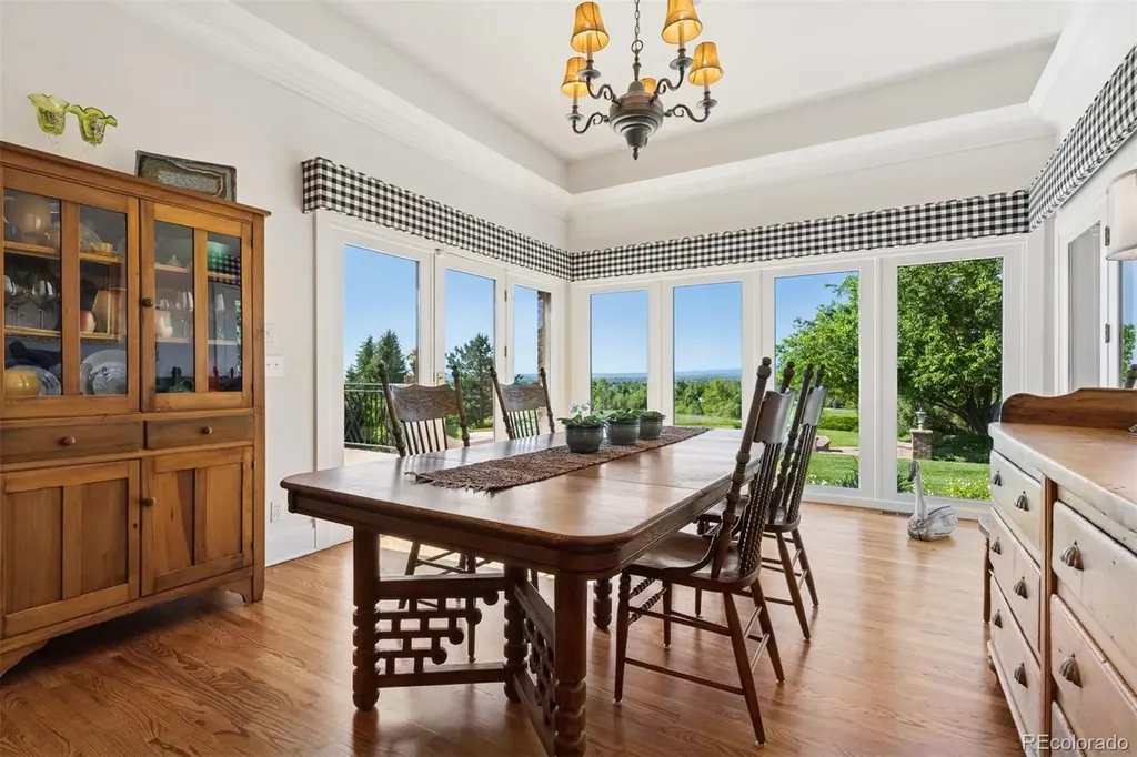 8000 N 41st Street Longmont CO 80503