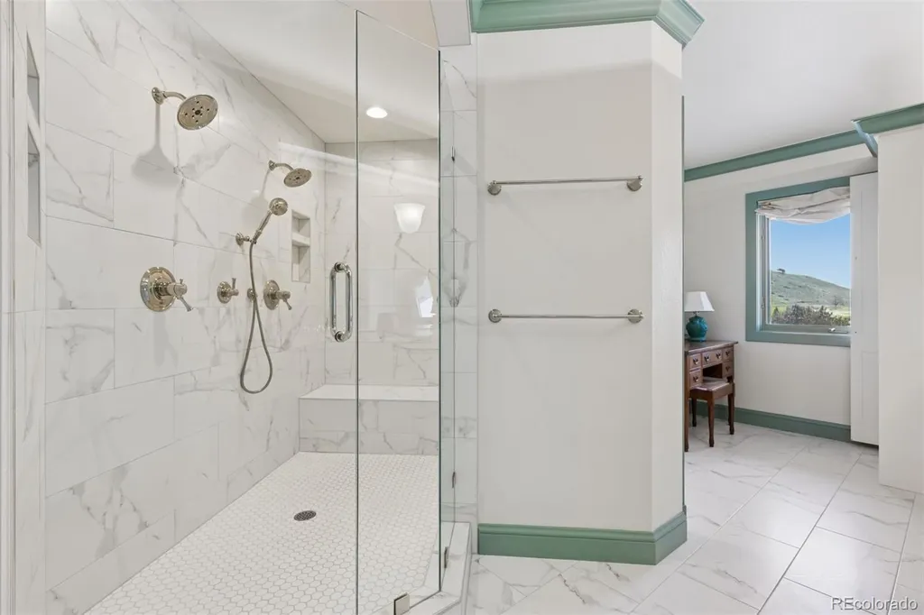 8000 N 41st Street Longmont CO 80503