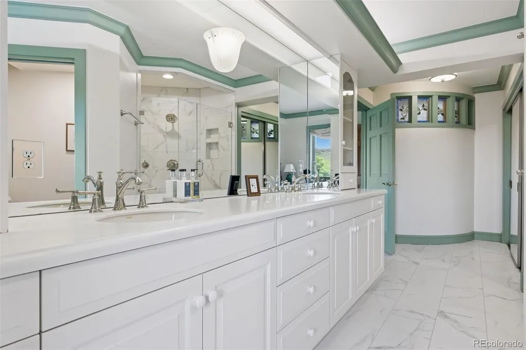 8000 N 41st Street Longmont CO 80503