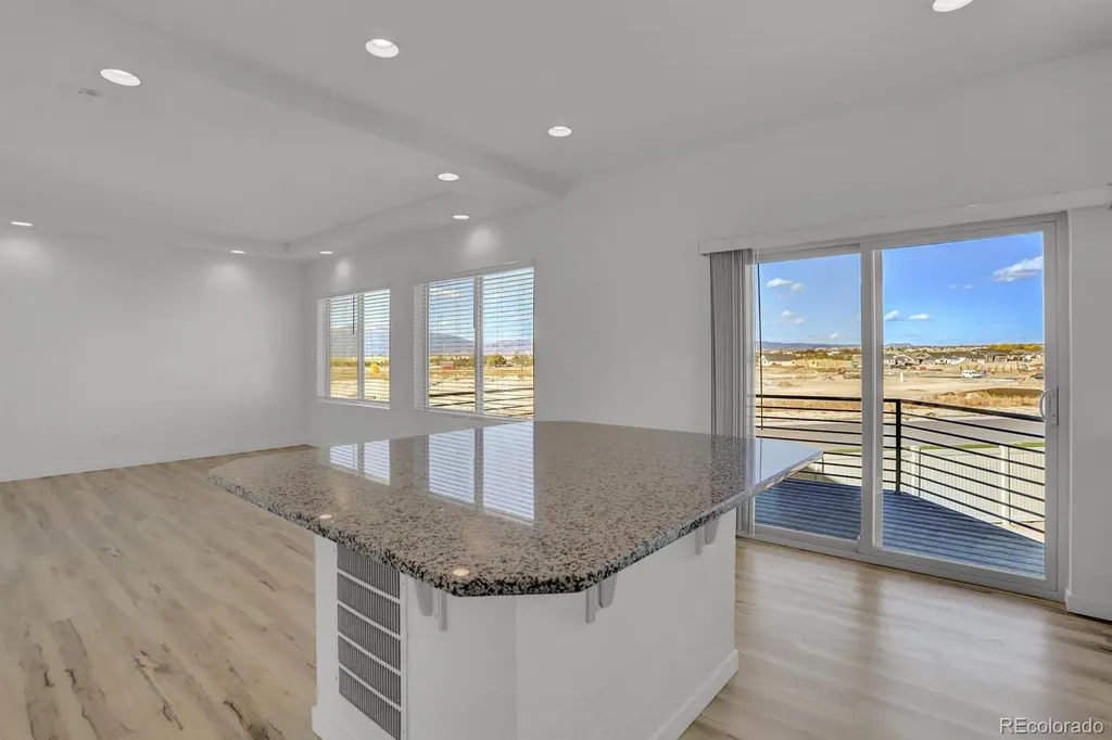5818 Callan Drive Colorado Springs CO 80927