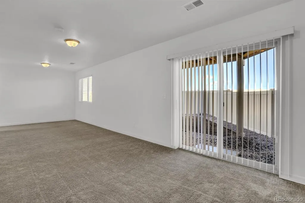 5818 Callan Drive Colorado Springs CO 80927