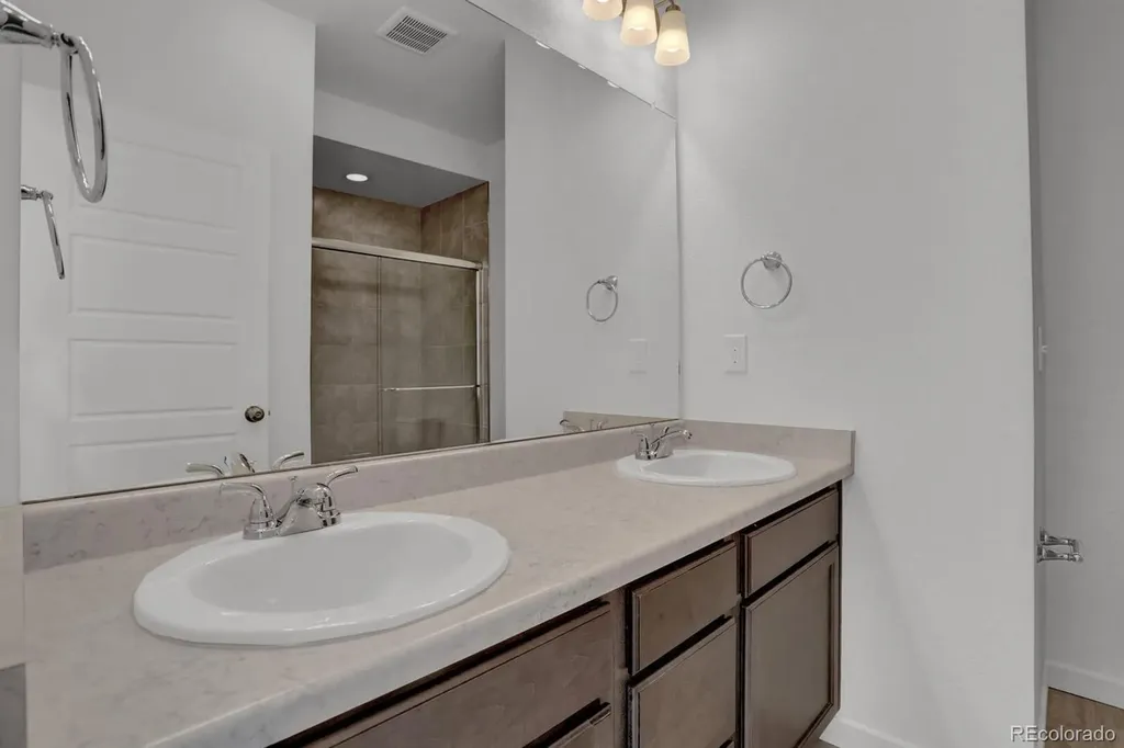 5818 Callan Drive Colorado Springs CO 80927