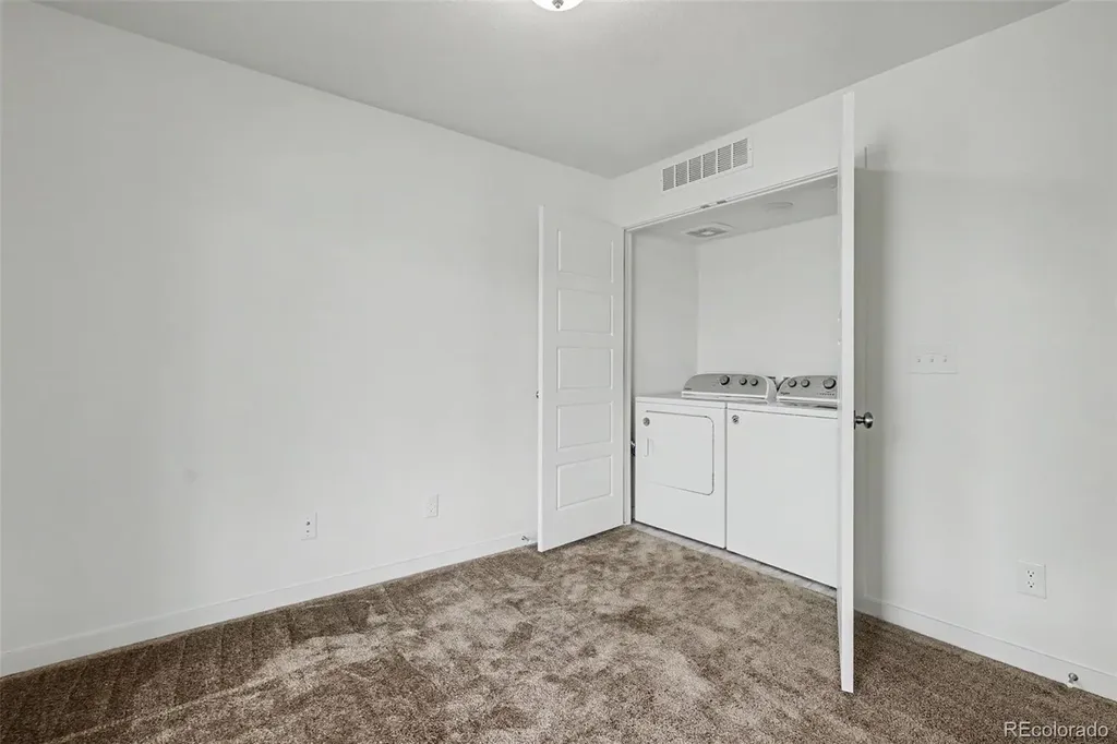 5818 Callan Drive Colorado Springs CO 80927