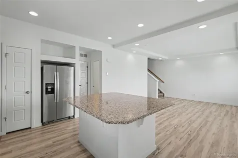 5818 Callan Drive Colorado Springs CO 80927