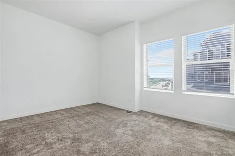 5818 Callan Drive Colorado Springs CO 80927