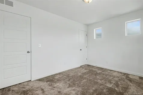 5818 Callan Drive Colorado Springs CO 80927