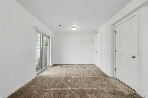 5818 Callan Drive Colorado Springs CO 80927