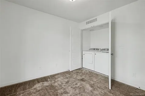 5818 Callan Drive Colorado Springs CO 80927