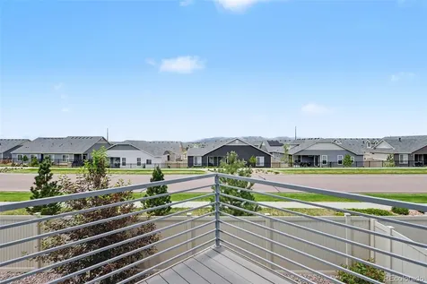 5818 Callan Drive Colorado Springs CO 80927