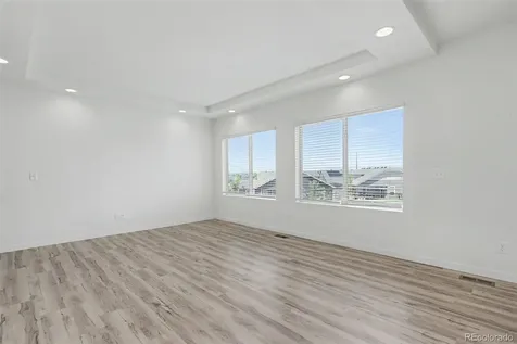 5818 Callan Drive Colorado Springs CO 80927