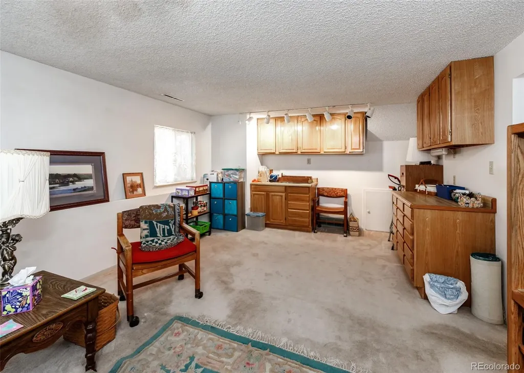 2527 E Caramillo Street Colorado Springs CO 80909
