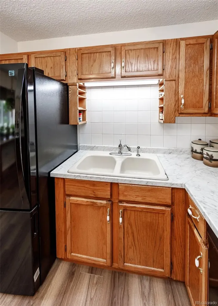 2527 E Caramillo Street Colorado Springs CO 80909