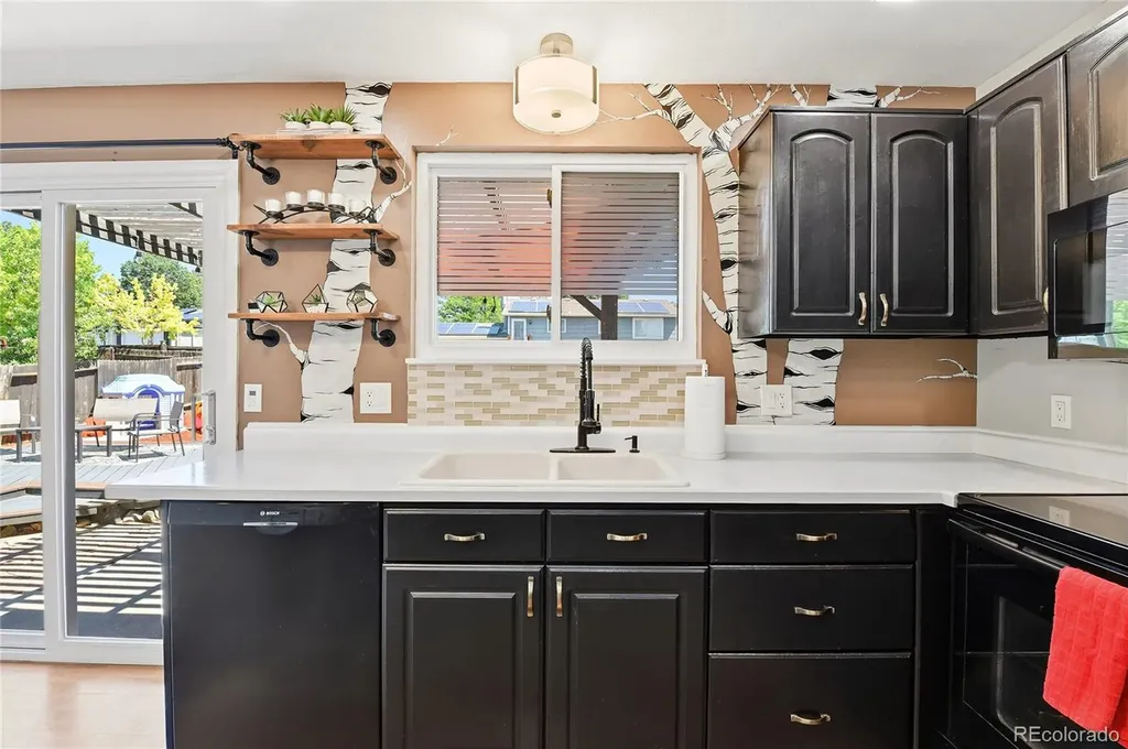 17855 E Kansas Place Aurora CO 80017