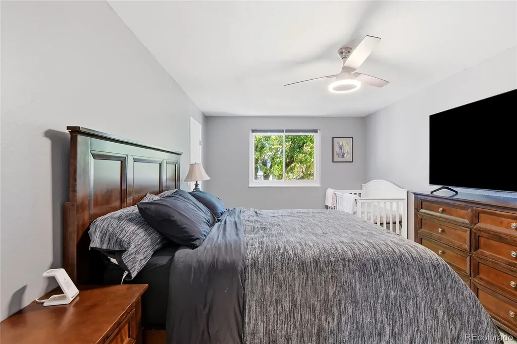17855 E Kansas Place Aurora CO 80017
