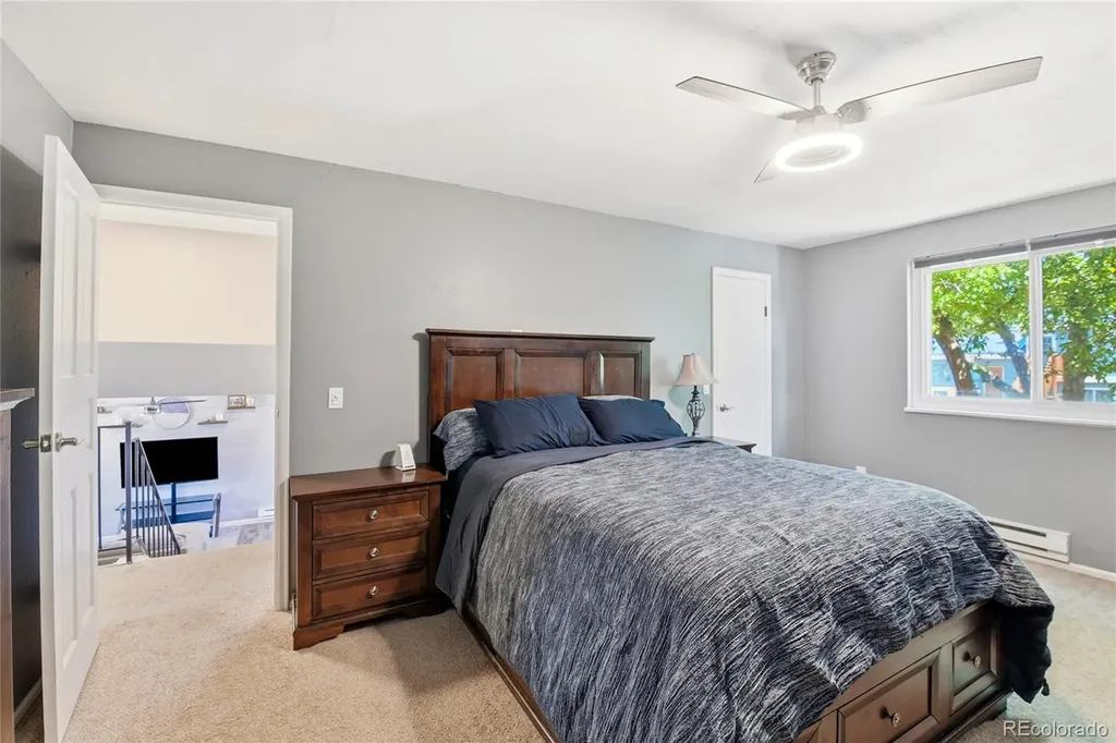 17855 E Kansas Place Aurora CO 80017