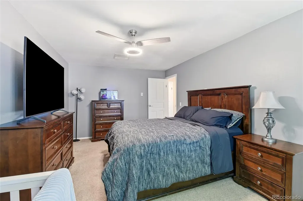 17855 E Kansas Place Aurora CO 80017