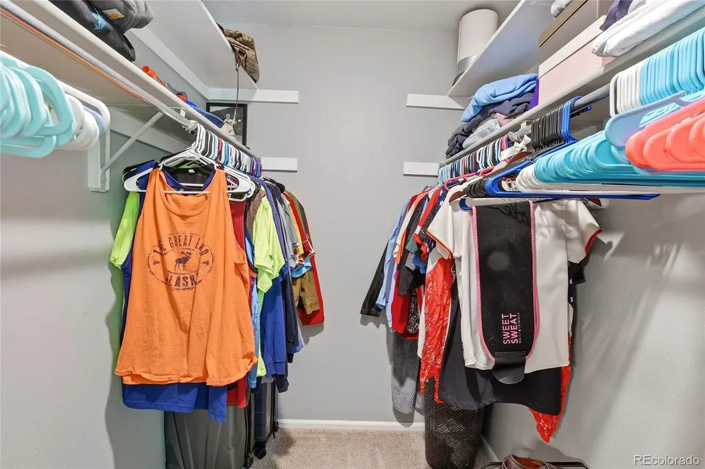 17855 E Kansas Place Aurora CO 80017