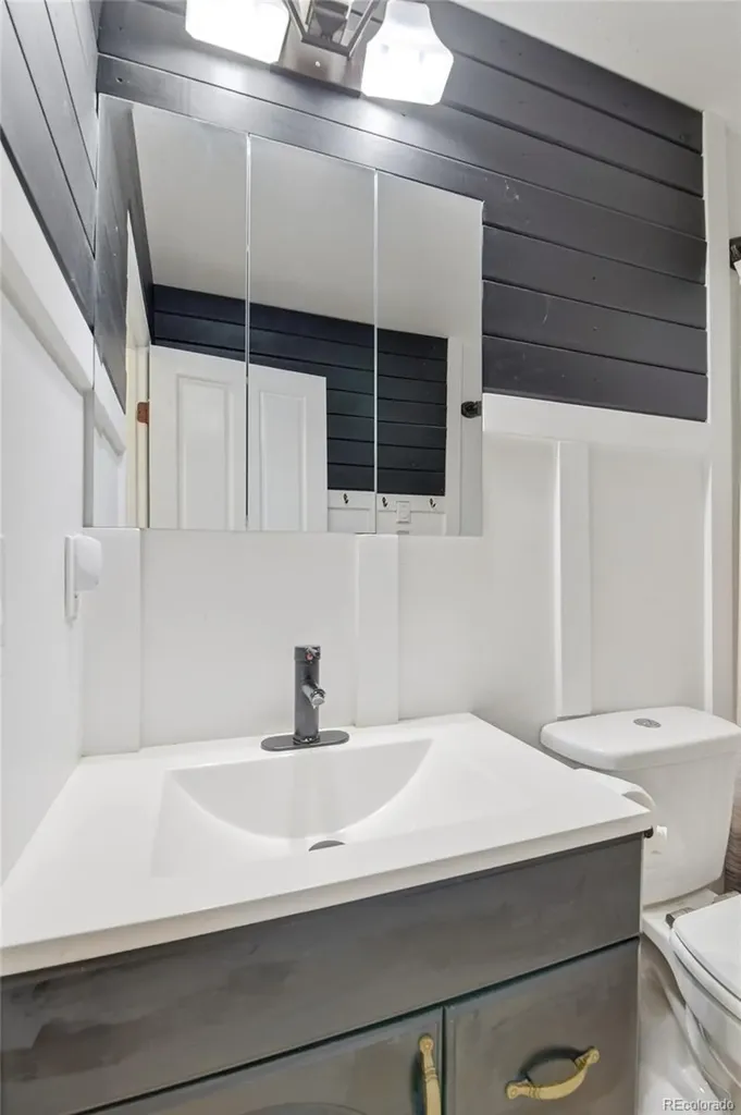 17855 E Kansas Place Aurora CO 80017