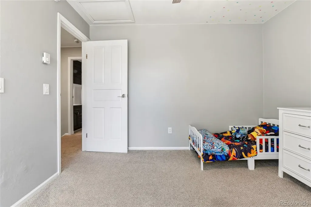 17855 E Kansas Place Aurora CO 80017