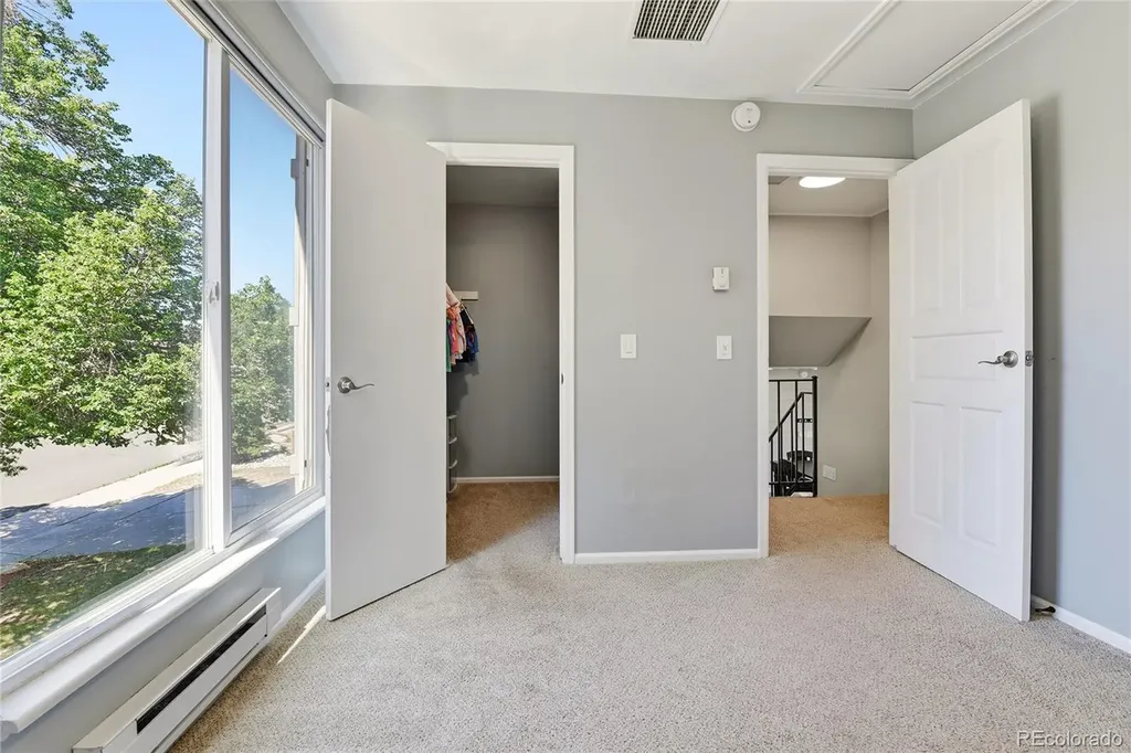 17855 E Kansas Place Aurora CO 80017