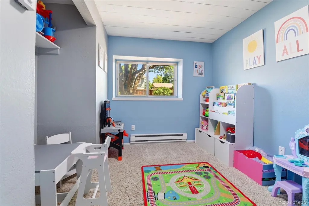 17855 E Kansas Place Aurora CO 80017