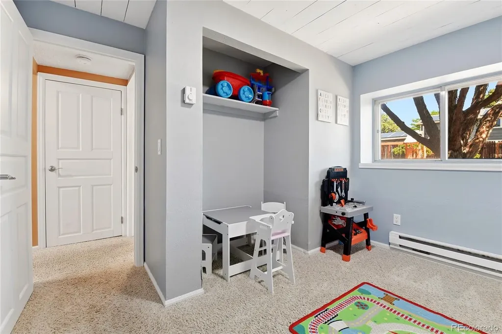 17855 E Kansas Place Aurora CO 80017