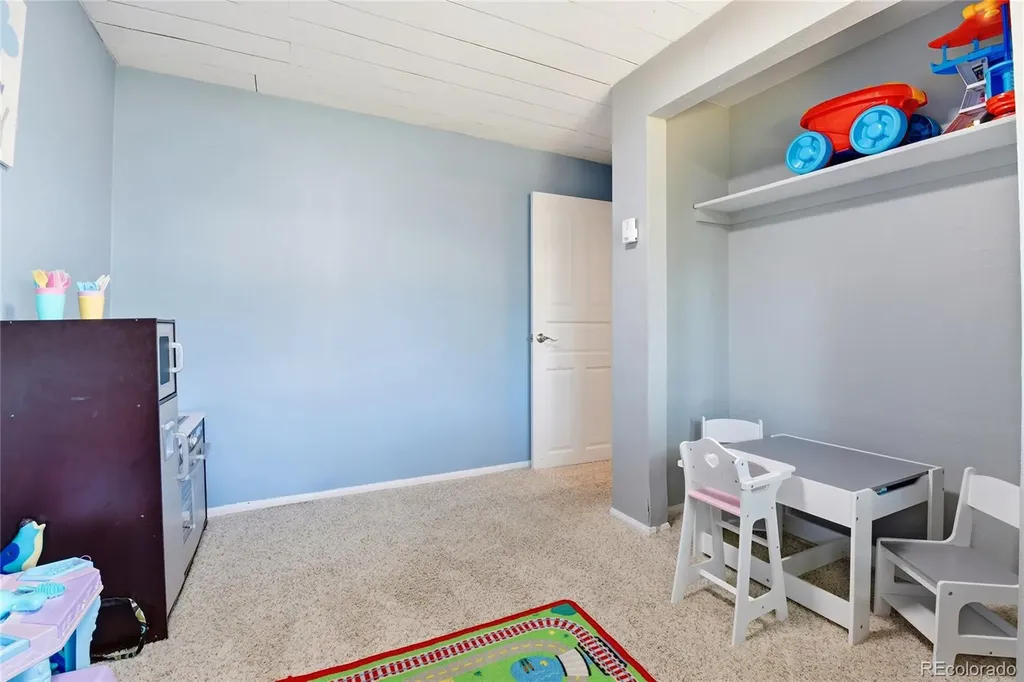 17855 E Kansas Place Aurora CO 80017