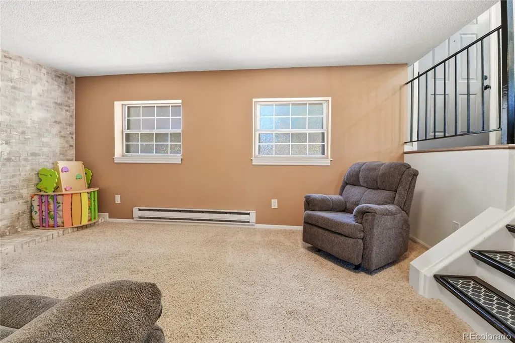 17855 E Kansas Place Aurora CO 80017