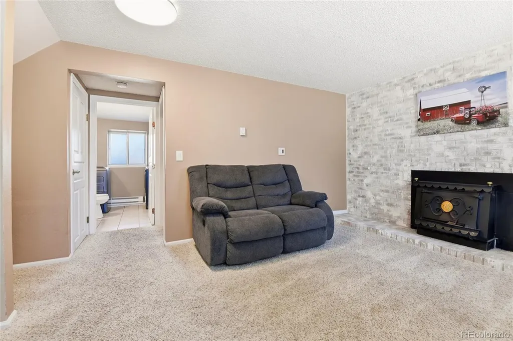 17855 E Kansas Place Aurora CO 80017