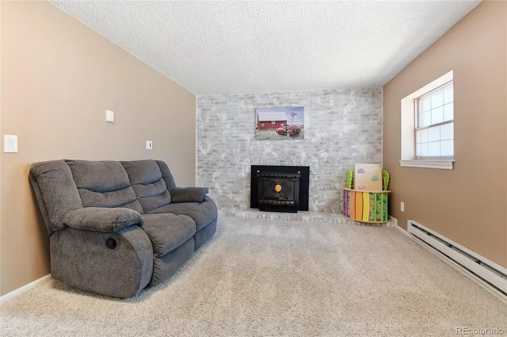 17855 E Kansas Place Aurora CO 80017