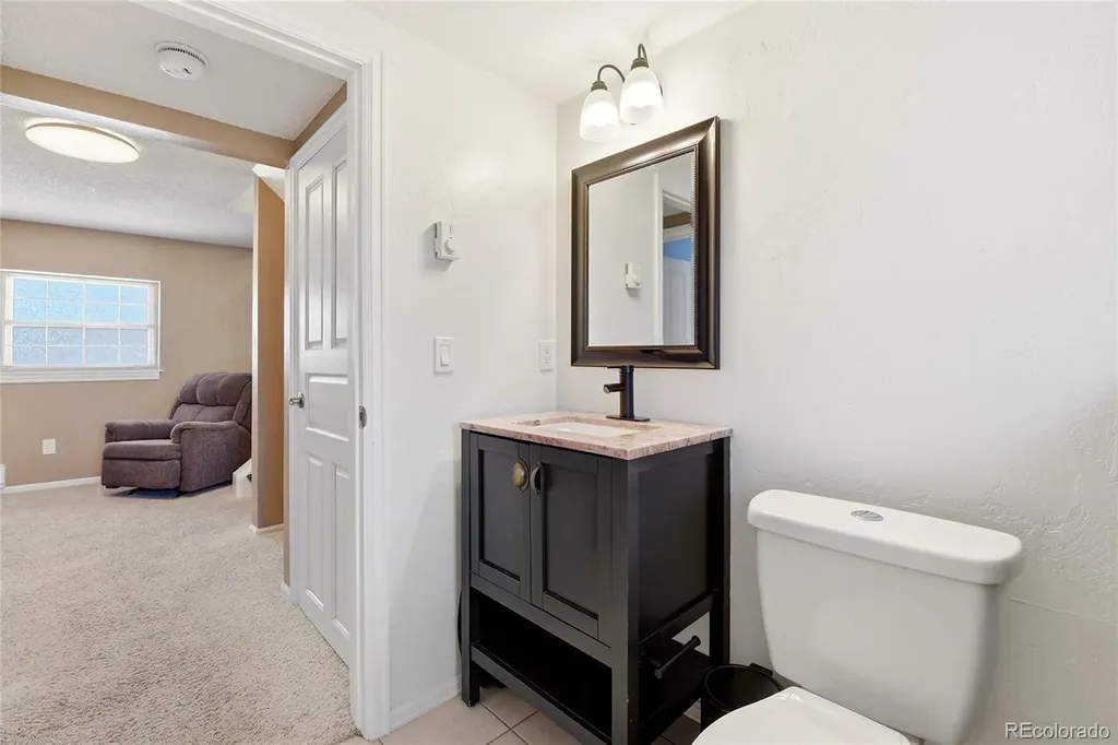 17855 E Kansas Place Aurora CO 80017