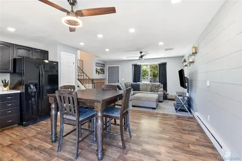 17855 E Kansas Place Aurora CO 80017
