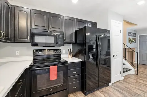 17855 E Kansas Place Aurora CO 80017