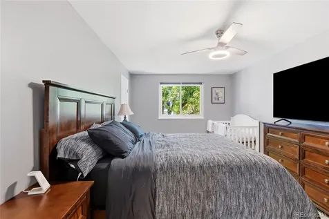 17855 E Kansas Place Aurora CO 80017