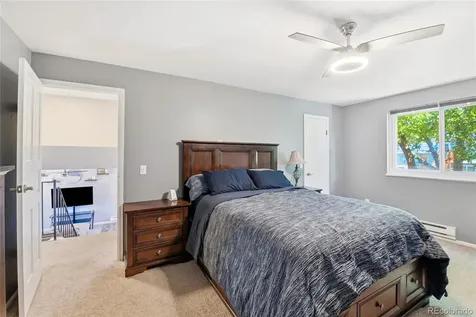17855 E Kansas Place Aurora CO 80017