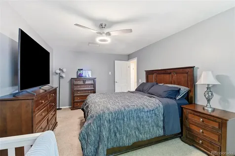 17855 E Kansas Place Aurora CO 80017