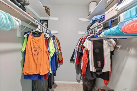17855 E Kansas Place Aurora CO 80017