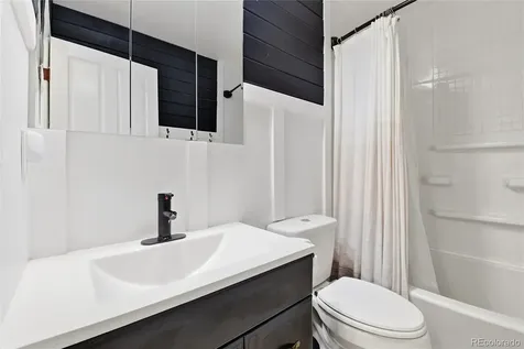 17855 E Kansas Place Aurora CO 80017