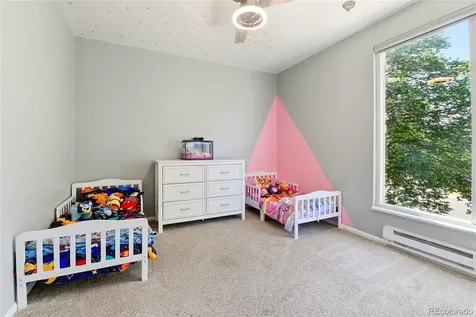 17855 E Kansas Place Aurora CO 80017