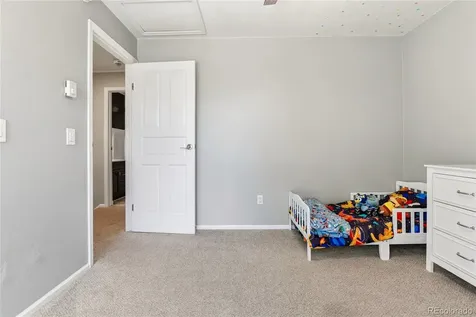 17855 E Kansas Place Aurora CO 80017