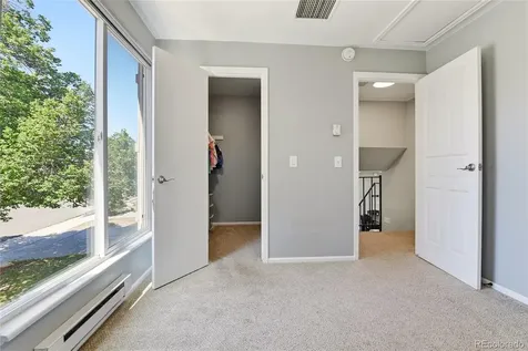 17855 E Kansas Place Aurora CO 80017