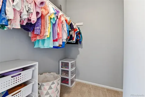 17855 E Kansas Place Aurora CO 80017
