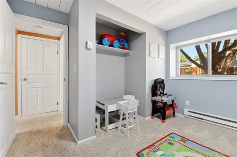 17855 E Kansas Place Aurora CO 80017