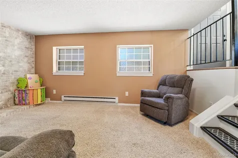 17855 E Kansas Place Aurora CO 80017