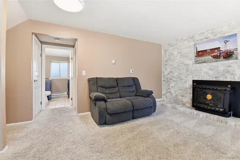 17855 E Kansas Place Aurora CO 80017