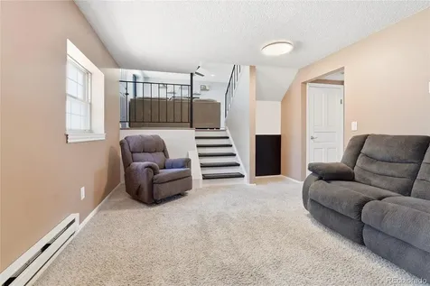 17855 E Kansas Place Aurora CO 80017