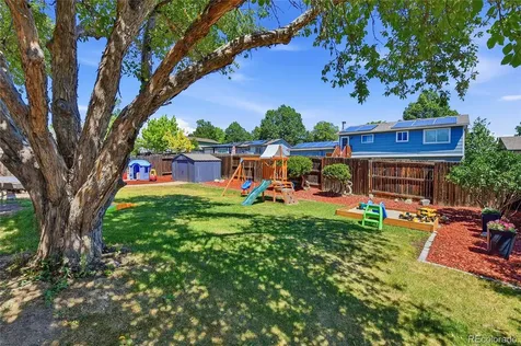17855 E Kansas Place Aurora CO 80017